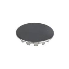 sink hole cover plumbing parts