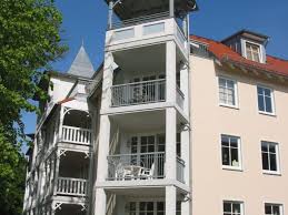 Ein großes angebot an mietwohnungen in kühlungsborn finden sie bei immobilienscout24. Ferienhauser Ferienwohnungen In Kuhlungsborn Ostseeklar Urlaub