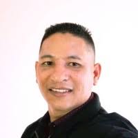 30+ "Ronny Caraballo" profiles