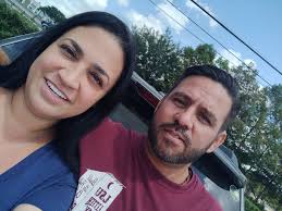 Will you cut your hair if I get my general ham license?