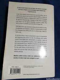 Emboscada Nora Roberts Comprar Libros De Novela Romantica En Todocoleccion 181529736 Eine vielzahl der geschichten aus der feder der bestsellerautorin nora. todocoleccion