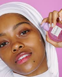 We did not find results for: Plum Plump Hyaluronic Serum Glow Recipe