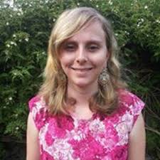 Stream Sammy Grant 2 music