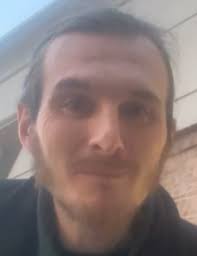 Obituary information for John Clayton Dick III