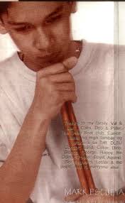 The Simplicity and Complications of a Band Called Rivermaya |