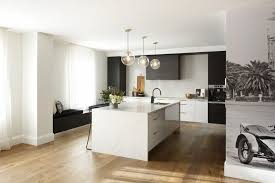 the block 2018: my tour of kitchens