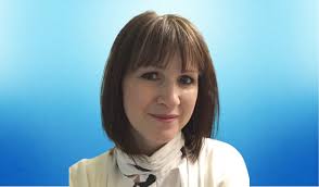 KENT AUTISTIC WOMAN RECOGNISED BY PRIME MINISTER FOR COMMITMENT TO AUTISM