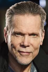 Interrogation" Det. Dave Russell vs Eric Fisher 1983 (TV Episode 2020)