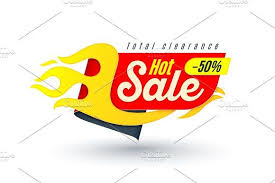 Sales Background Template Design Template Design Background Templates Templates