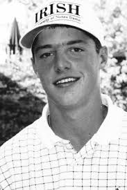 US Junior Amateur Qualifying