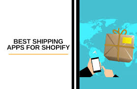 Shopify shipping is available for orders shipped from fulfillment locations based in the united states, canada, and australia. Best Shipping Apps For Shopify To Increase Sales 2021 The Digital Merchant