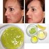 Avocado oil happens to be one of these deliciously rich oils that many simply love to coat on for shiny strands. 1