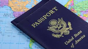 We did not find results for: 10 Strongest African Passports Nairobi News