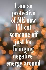 Pin On Depression Anxiety