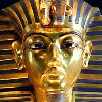 Milton: A Poem by William Blake