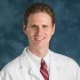 Profile Picture of Michael Lanham Profile - Michigan Experts (@umich.edu) on Google