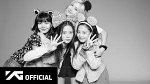 Blackpink have just announced a mysterious new project in light of their upcoming 5th anniversary, the ' 4+1 project '. Blackpink 4th Anniversary Youtube