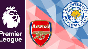 Chipotle mexican grill logo vector. Arsenal Vs Leicester City Odds And Picks Epl Betting Tips For July 07