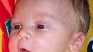 Austin Trent Archambault new arrival