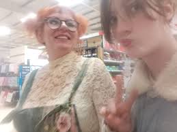 C & S Entertainment added a new photo.