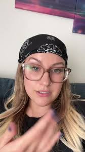 Ashley Peterson Utah