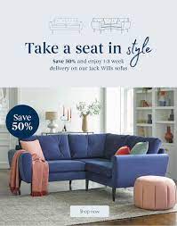 Trim and cut off the flaking pieces. Sofas Handmade To Order Especially For You Sofa Com