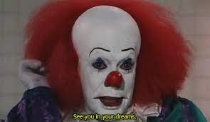 We did not find results for: 10 Scary Museums Around The World That You Would Never Want To Visit Or Would You