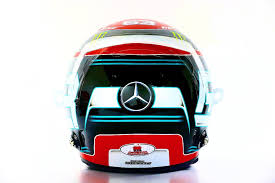 Inquire about the price of this item name. George Russell On Twitter New Lid Ready For The Weekend Big Thanks To Bellracinghq For Turning It Around In Less Than 24 Hours Legends