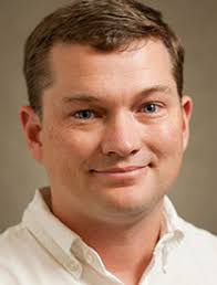 Regents' Medal for Excellence in Teaching :: University of Hawaii System