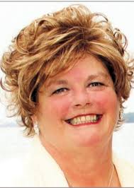 Susan Andler Obituary (1946