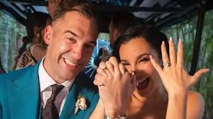 Felicitaciones a Horacio Lara por su graduación