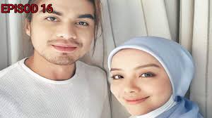 Penulis skrip drama sweet dreams. Tonton Drama Sara Sajeeda Episod 12 My Panduan