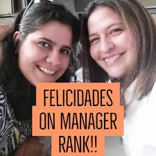 Essential Vida Wellness