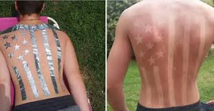 Use our quote templates to create amazing fourth of july visuals. Hilarious 4th Of July Memes That Will Make You Explode With Laughter