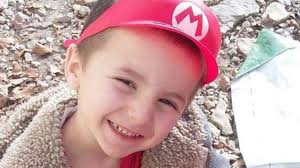 In a week, two Ozarks kids died in accidental shootings