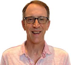 Meet the 2023 UEP Certificate in Impact and Sustainable Investing (CISI)  Students