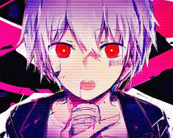 Check spelling or type a new query. Anime Boy Purple Hair Wallpapers Wallpaper Cave