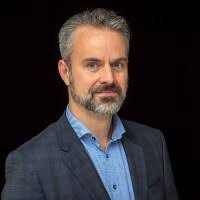 30+ "Bernie Pearson" profiles