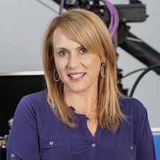 Meet The Producers of Living St. Louis