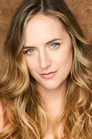 Kickstart My Heart (Short 2022)