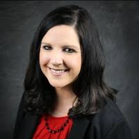 200+ "Cissna" profiles