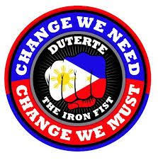 Duterte logo creator apk download for android. 130 Duterte Ideas Rodrigo Duterte President Of The Philippines Presidents