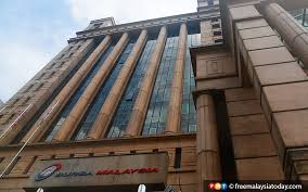(redirected from bursa saham kuala lumpur). Bursa Malaysia Ends Lower Free Malaysia Today Fmt