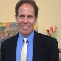 Andy Tedesco Email & Phone Number