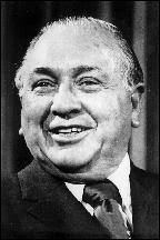 CUSTOMER NOTICE INFRASTRUCTURE RENEWAL PROGRAM November 19, 2013 Dear  Neighbor, In coordination with Mayor Rahm Emanuel's, “