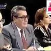 اغنية محمد بدر صاير مجنون. 1