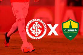 Sábado, 31 de julho às 20:00h. 32ufhfzljrcwqm