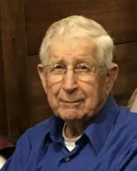 Obituary information for Roger Lee Kunkle