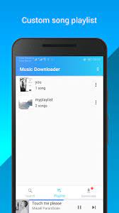 Download music paradise pro apk. Download Music Free Music Online Mp3 Downloader For Android Apk Download
