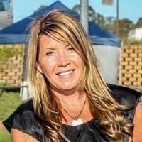 9 "Debbie Cummings" profiles